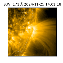 suvi - 2024-11-25T14:01:18.901000