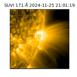 suvi - 2024-11-25T21:01:19.975000