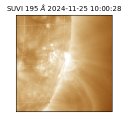 suvi - 2024-11-25T10:00:28.300000