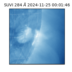 suvi - 2024-11-25T00:01:46.730000
