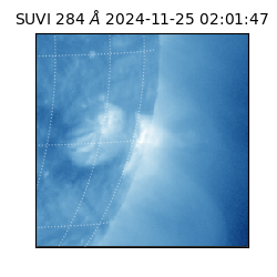 suvi - 2024-11-25T02:01:47.040000