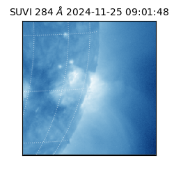 suvi - 2024-11-25T09:01:48.140000