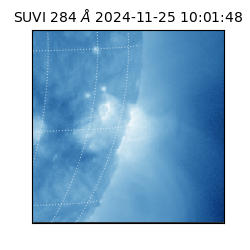 suvi - 2024-11-25T10:01:48.296000