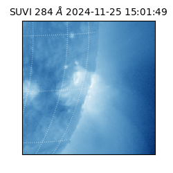 suvi - 2024-11-25T15:01:49.064000
