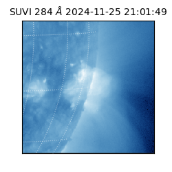 suvi - 2024-11-25T21:01:49.986000