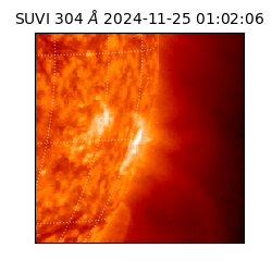 suvi - 2024-11-25T01:02:06.894000