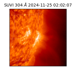 suvi - 2024-11-25T02:02:07.032000