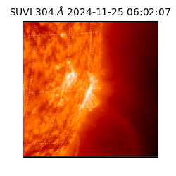 suvi - 2024-11-25T06:02:07.678000