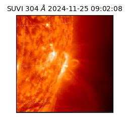 suvi - 2024-11-25T09:02:08.150000
