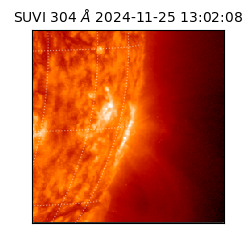 suvi - 2024-11-25T13:02:08.770000