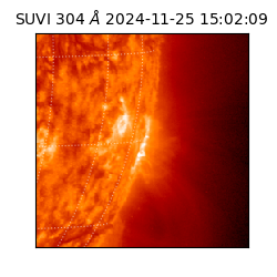 suvi - 2024-11-25T15:02:09.072000
