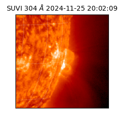 suvi - 2024-11-25T20:02:09.840000