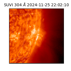 suvi - 2024-11-25T22:02:10.150000