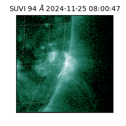 suvi - 2024-11-25T08:00:47.986000