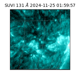 suvi - 2024-11-25T01:59:57.017000