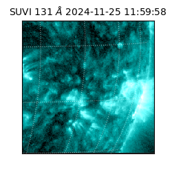 suvi - 2024-11-25T11:59:58.583000