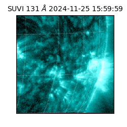 suvi - 2024-11-25T15:59:59.195000