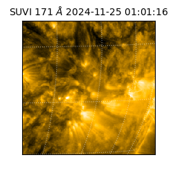 suvi - 2024-11-25T01:01:16.873000