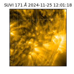 suvi - 2024-11-25T12:01:18.595000