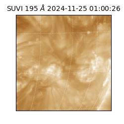 suvi - 2024-11-25T01:00:26.890000