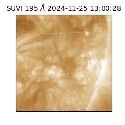 suvi - 2024-11-25T13:00:28.770000