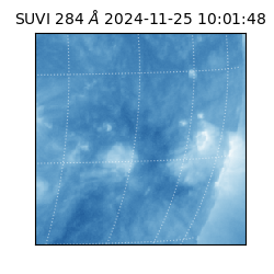 suvi - 2024-11-25T10:01:48.296000
