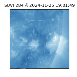 suvi - 2024-11-25T19:01:49.678000