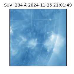 suvi - 2024-11-25T21:01:49.986000