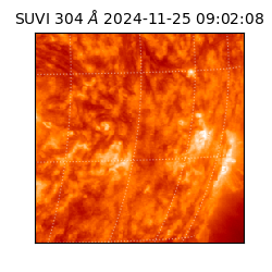 suvi - 2024-11-25T09:02:08.150000