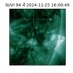 suvi - 2024-11-25T16:00:49.218000