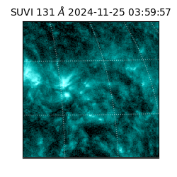 suvi - 2024-11-25T03:59:57.331000