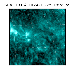 suvi - 2024-11-25T18:59:59.655000