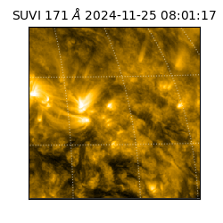 suvi - 2024-11-25T08:01:17.973000