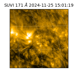 suvi - 2024-11-25T15:01:19.055000