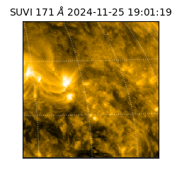 suvi - 2024-11-25T19:01:19.683000