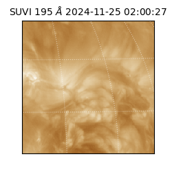suvi - 2024-11-25T02:00:27.028000