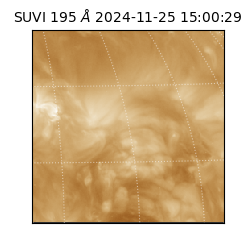 suvi - 2024-11-25T15:00:29.068000