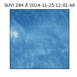 suvi - 2024-11-25T12:01:48.606000
