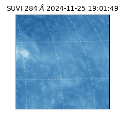 suvi - 2024-11-25T19:01:49.678000