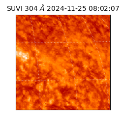 suvi - 2024-11-25T08:02:07.992000