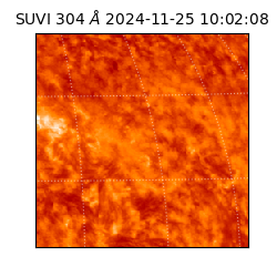 suvi - 2024-11-25T10:02:08.306000