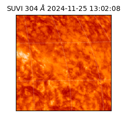 suvi - 2024-11-25T13:02:08.770000