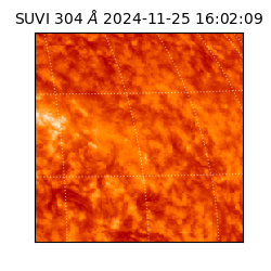 suvi - 2024-11-25T16:02:09.226000