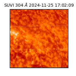 suvi - 2024-11-25T17:02:09.378000