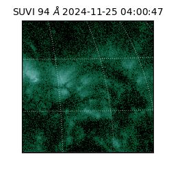 suvi - 2024-11-25T04:00:47.354000
