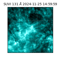 suvi - 2024-11-25T14:59:59.043000