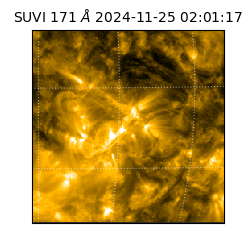 suvi - 2024-11-25T02:01:17.047000
