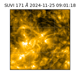 suvi - 2024-11-25T09:01:18.131000