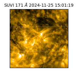suvi - 2024-11-25T15:01:19.055000