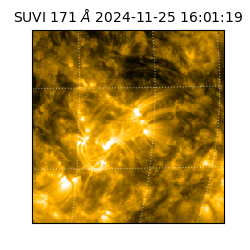 suvi - 2024-11-25T16:01:19.209000